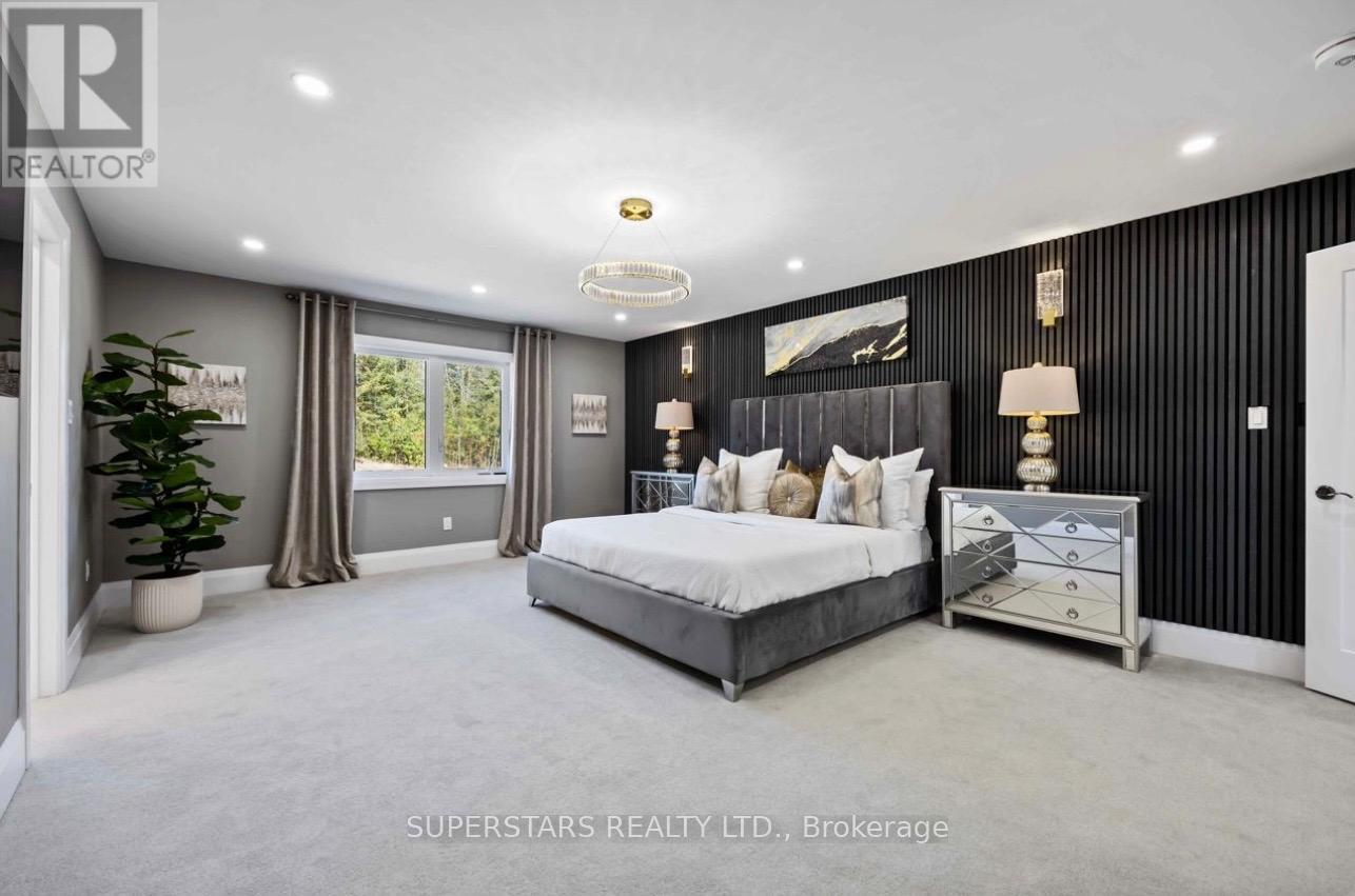 2236 Pemberton Way, Innisfil, Ontario  L0L 1K0 - Photo 23 - N12812810