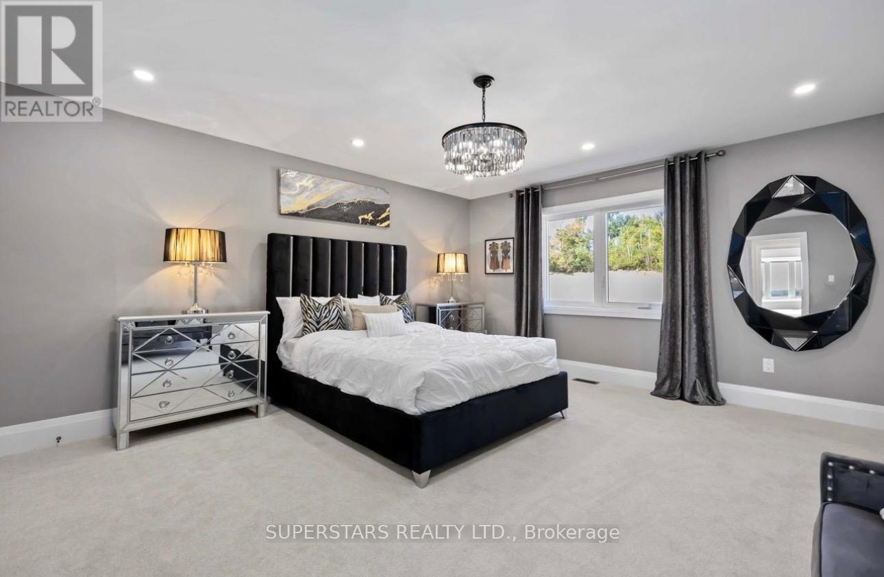 2236 Pemberton Way, Innisfil, Ontario  L0L 1K0 - Photo 28 - N12812810