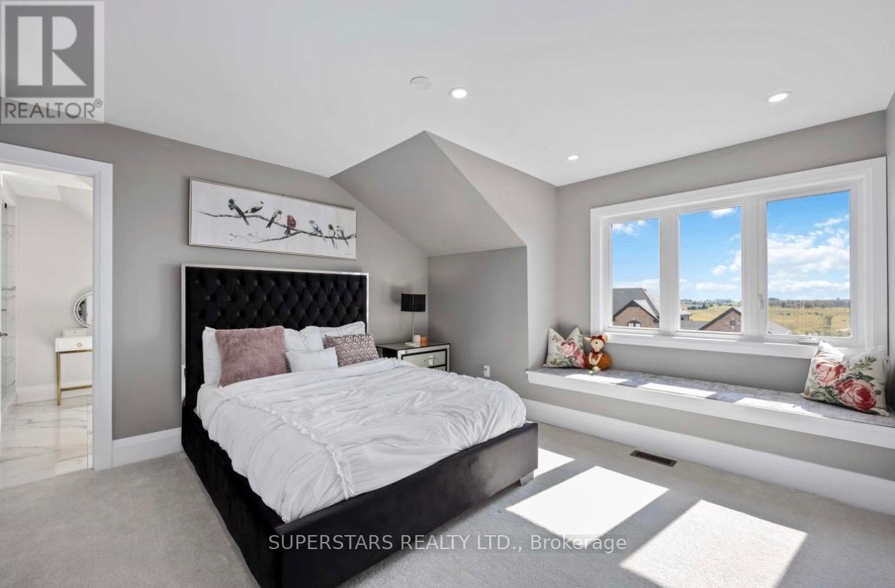 2236 Pemberton Way, Innisfil, Ontario  L0L 1K0 - Photo 29 - N12812810