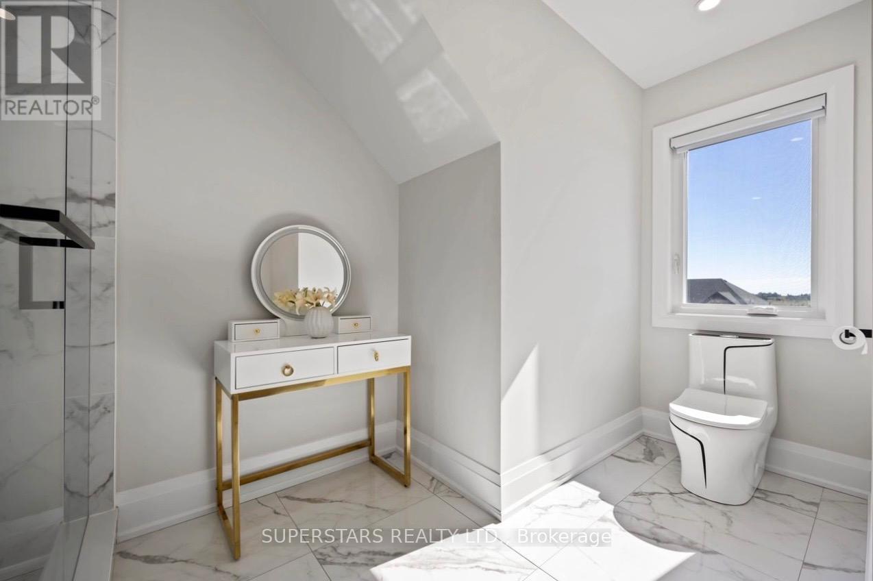 2236 Pemberton Way, Innisfil, Ontario  L0L 1K0 - Photo 30 - N12812810