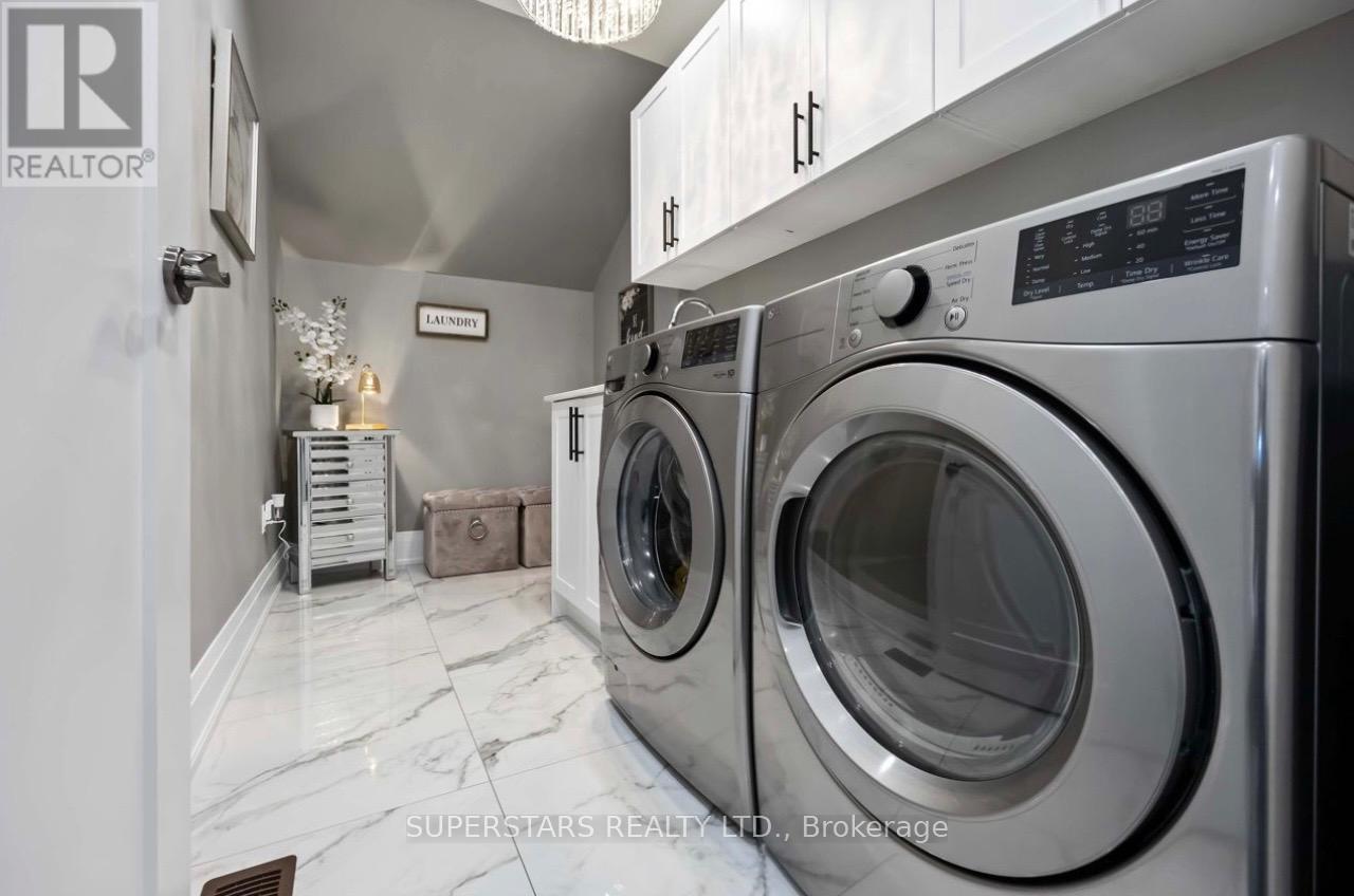 2236 Pemberton Way, Innisfil, Ontario  L0L 1K0 - Photo 33 - N12812810