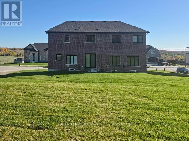 2236 Pemberton Way, Innisfil, Ontario  L0L 1K0 - Photo 36 - N12812810