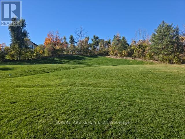 2236 Pemberton Way, Innisfil, Ontario  L0L 1K0 - Photo 37 - N12812810