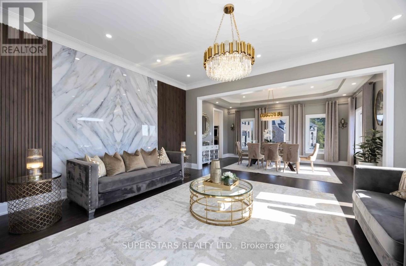 2236 Pemberton Way, Innisfil, Ontario  L0L 1K0 - Photo 5 - N12812810