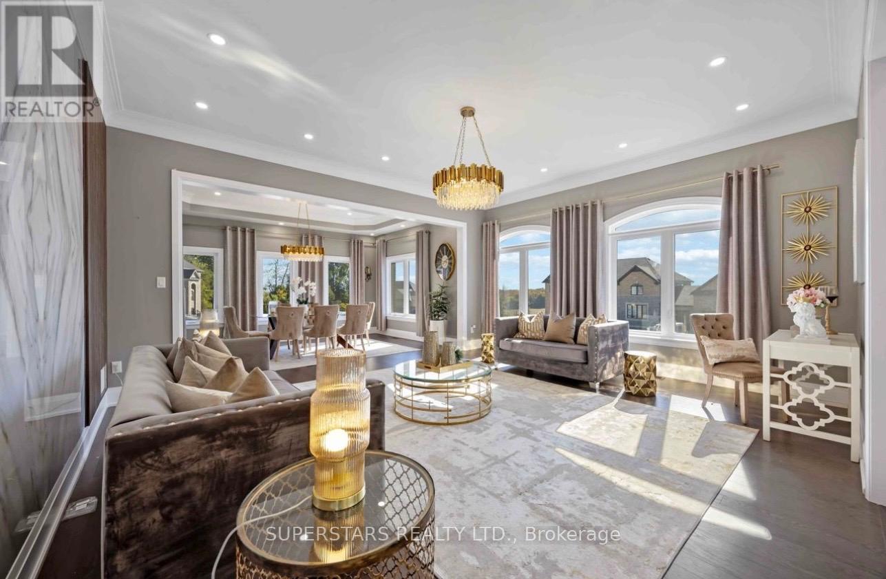 2236 Pemberton Way, Innisfil, Ontario  L0L 1K0 - Photo 6 - N12812810