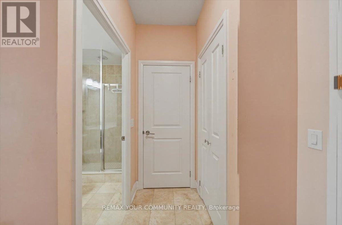 1009 - 520 Steeles Avenue W, Vaughan, Ontario  L4J 0H2 - Photo 10 - N12812836