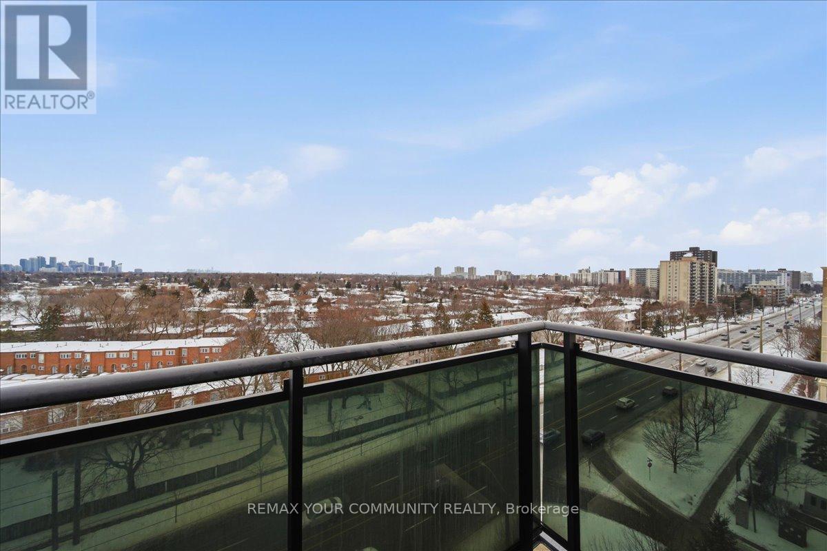 1009 - 520 Steeles Avenue W, Vaughan, Ontario  L4J 0H2 - Photo 22 - N12812836