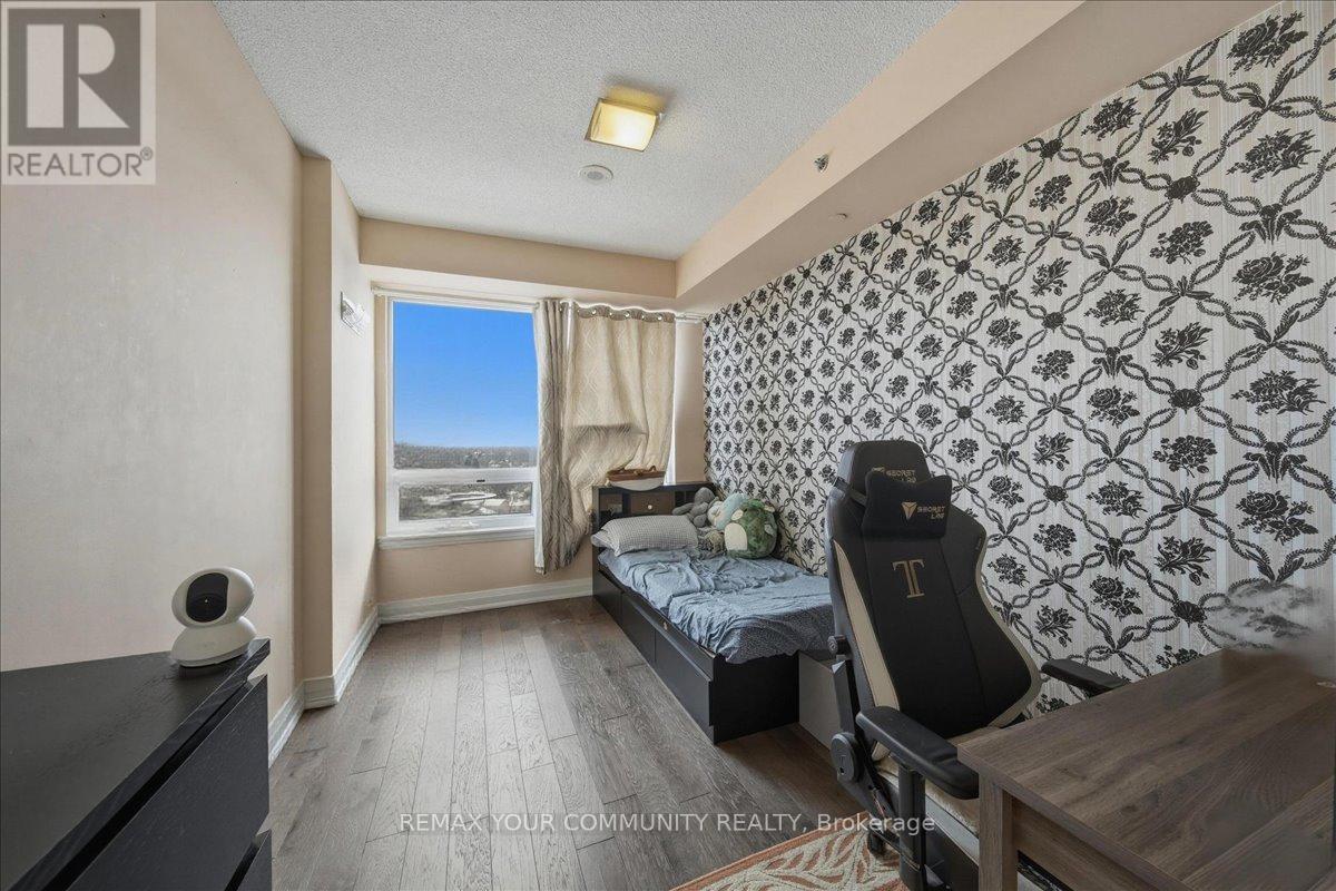 1009 - 520 Steeles Avenue W, Vaughan, Ontario  L4J 0H2 - Photo 24 - N12812836