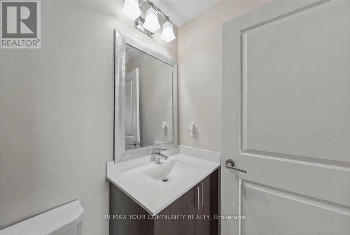 1009 - 520 Steeles Avenue W, Vaughan, Ontario  L4J 0H2 - Photo 27 - N12812836