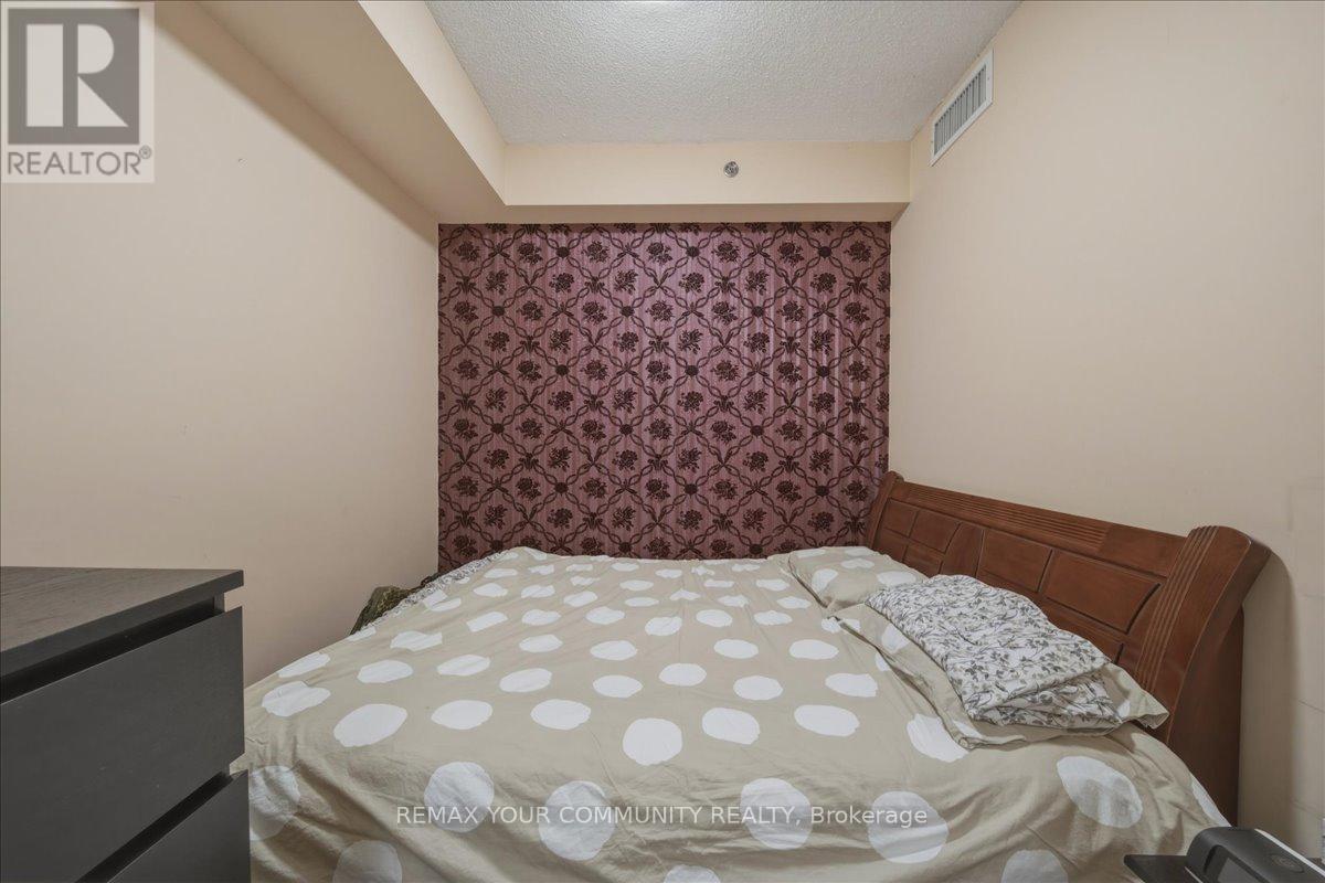 1009 - 520 Steeles Avenue W, Vaughan, Ontario  L4J 0H2 - Photo 28 - N12812836
