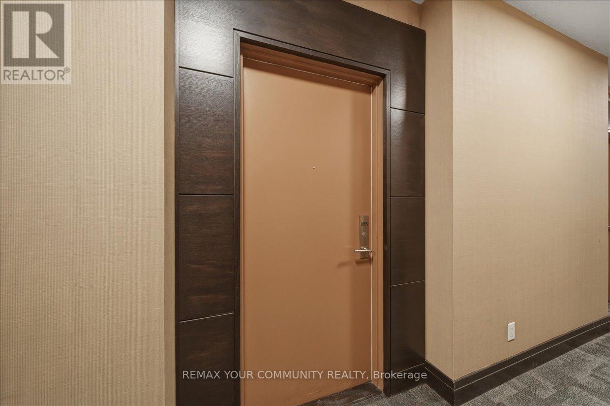 1009 - 520 Steeles Avenue W, Vaughan, Ontario  L4J 0H2 - Photo 7 - N12812836