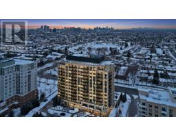 1009 - 520 STEELES AVENUE W, Vaughan, Ontario