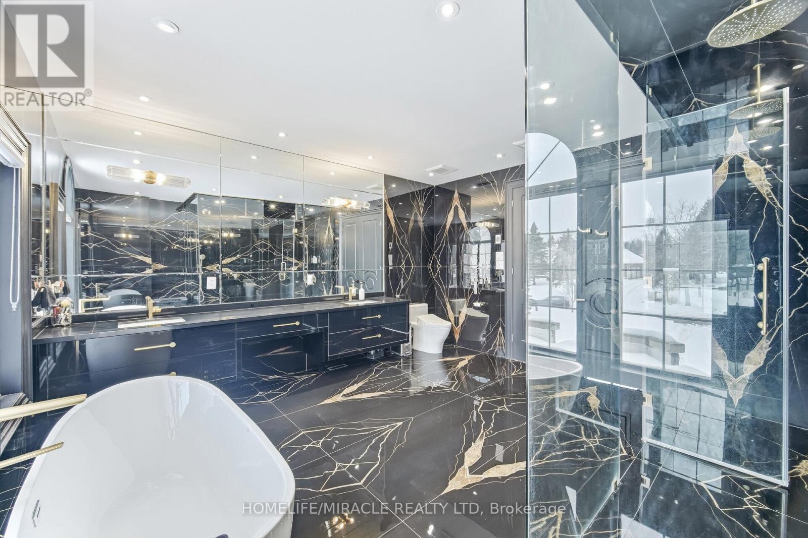 56 Orico Court, Vaughan, Ontario  L4H 3N5 - Photo 26 - N12812868