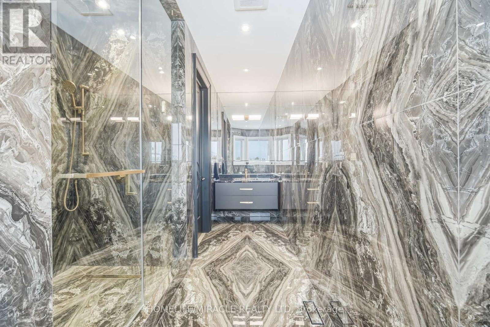 56 Orico Court, Vaughan, Ontario  L4H 3N5 - Photo 31 - N12812868