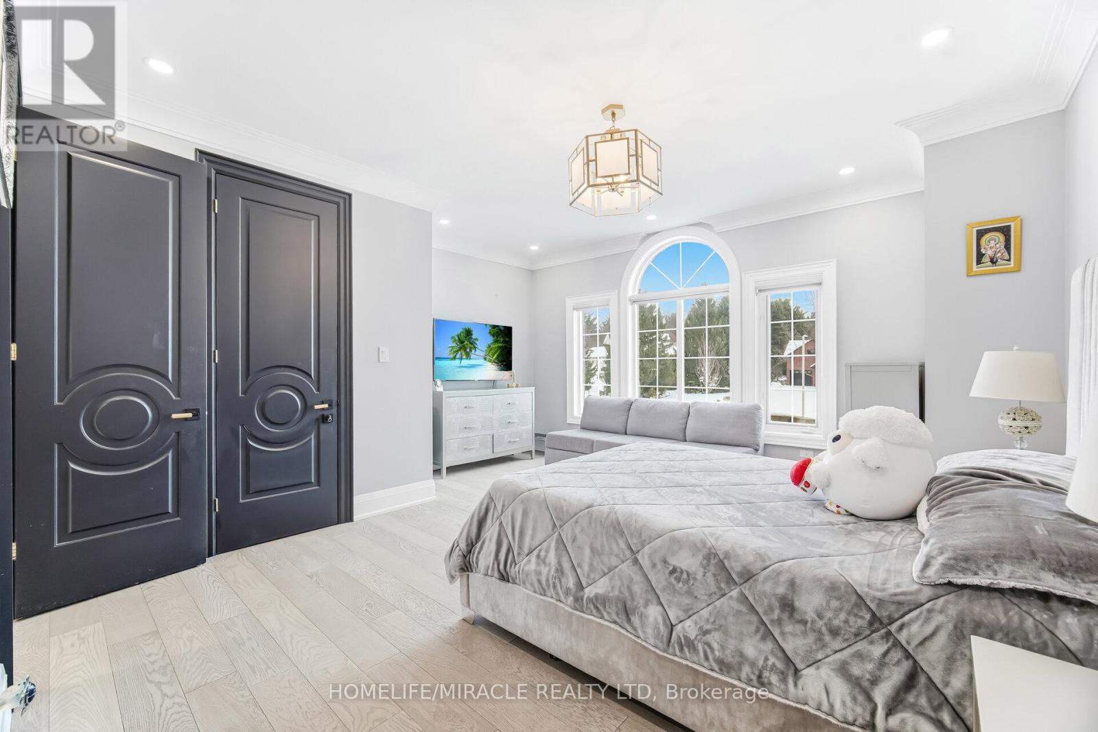 56 Orico Court, Vaughan, Ontario  L4H 3N5 - Photo 32 - N12812868