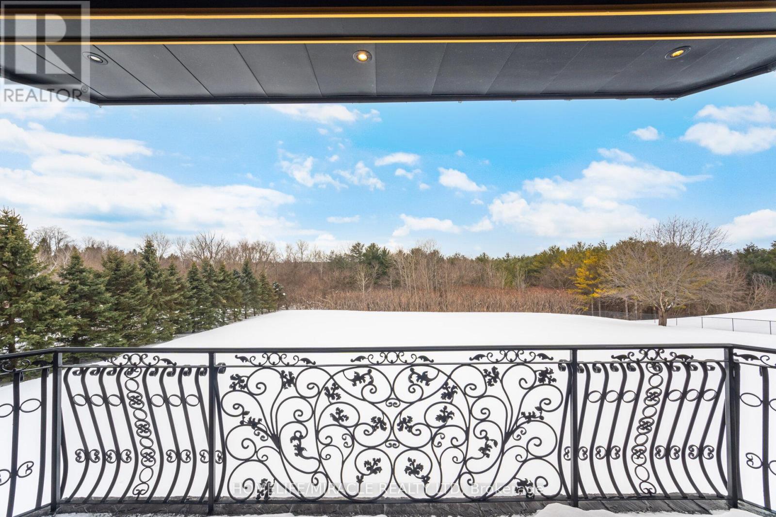 56 Orico Court, Vaughan, Ontario  L4H 3N5 - Photo 37 - N12812868