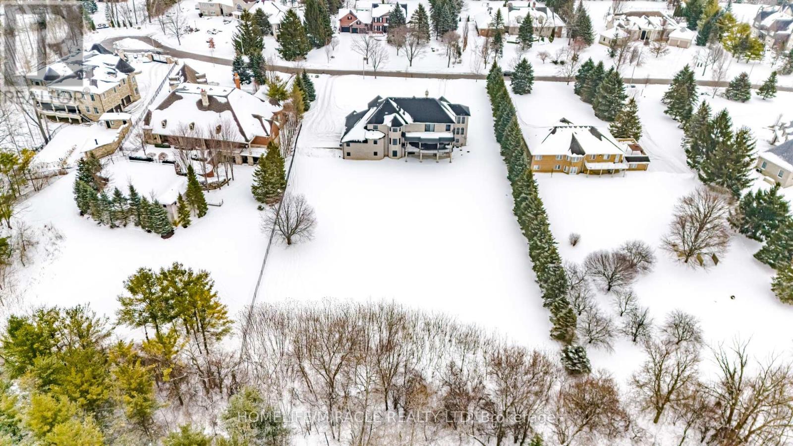 56 Orico Court, Vaughan, Ontario  L4H 3N5 - Photo 38 - N12812868