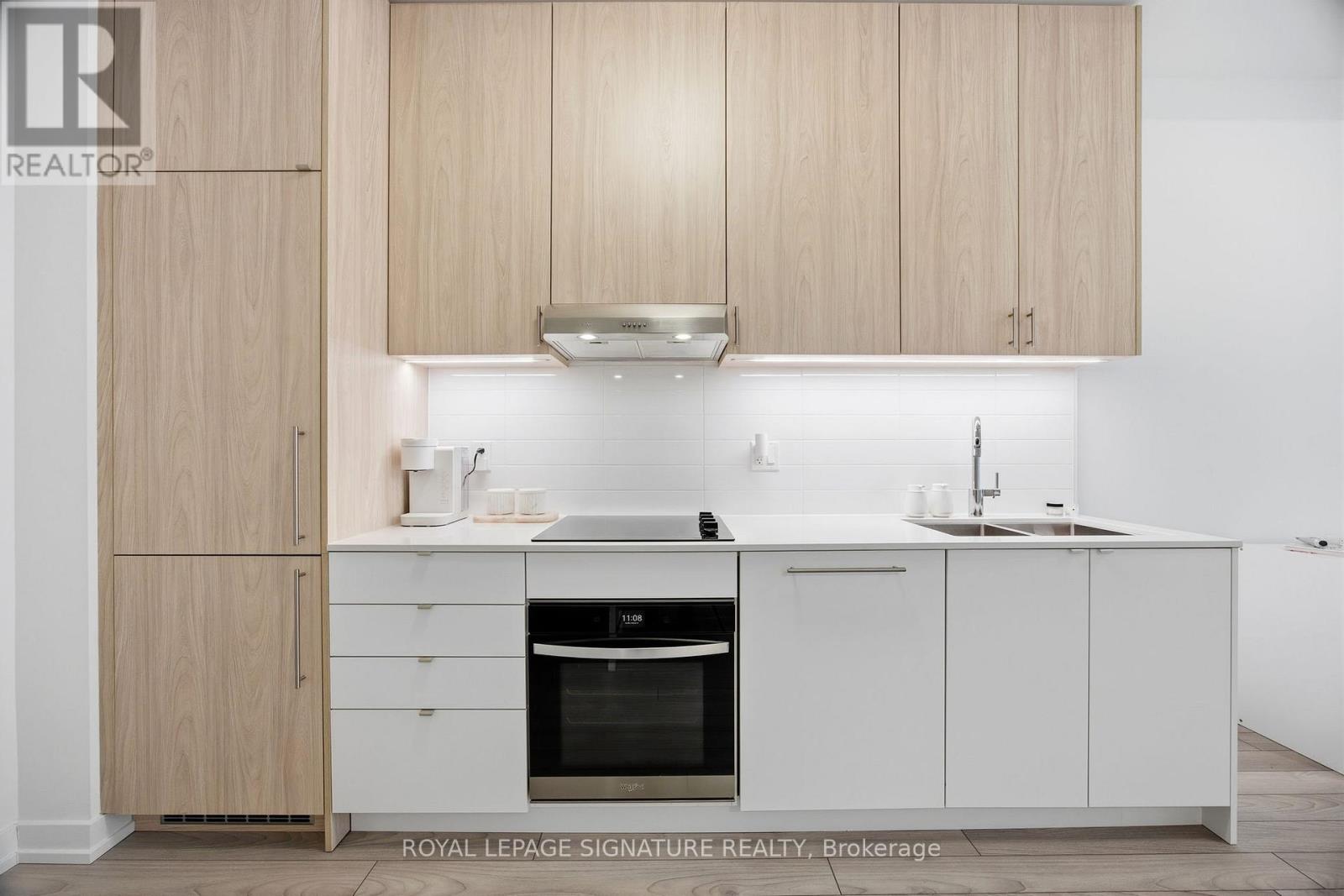 105 - 5 Red Squirrel Lane, Richmond Hill, Ontario  L4S 0P5 - Photo 6 - N12812900