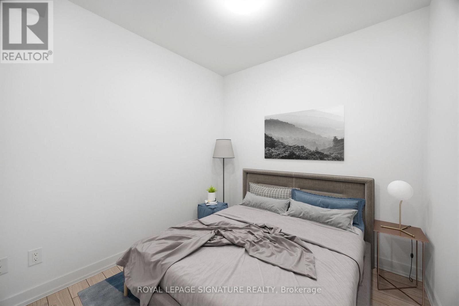 105 - 5 Red Squirrel Lane, Richmond Hill, Ontario  L4S 0P5 - Photo 7 - N12812900