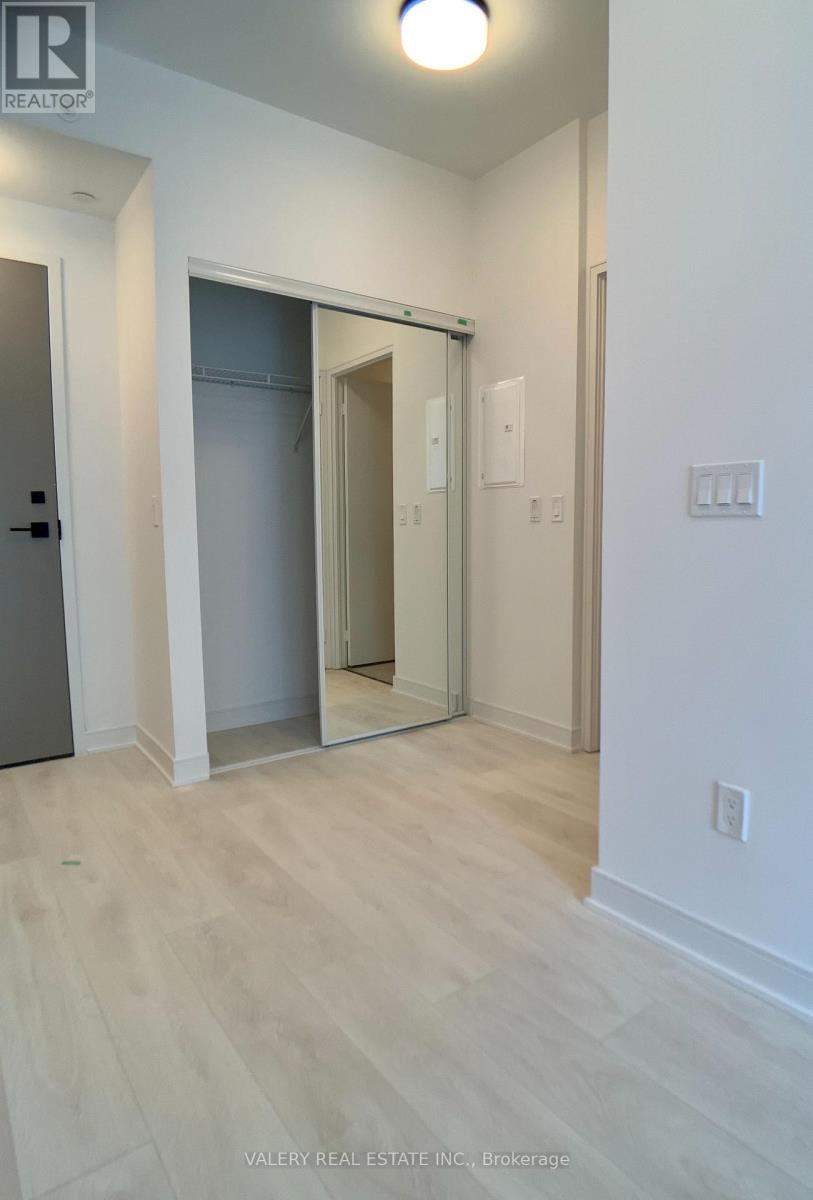 1002 - 60 Tannery Road, Toronto, Ontario  M5A 0S8 - Photo 7 - C12767372