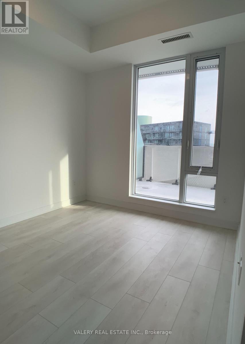 1002 - 60 Tannery Road, Toronto, Ontario  M5A 0S8 - Photo 6 - C12767372