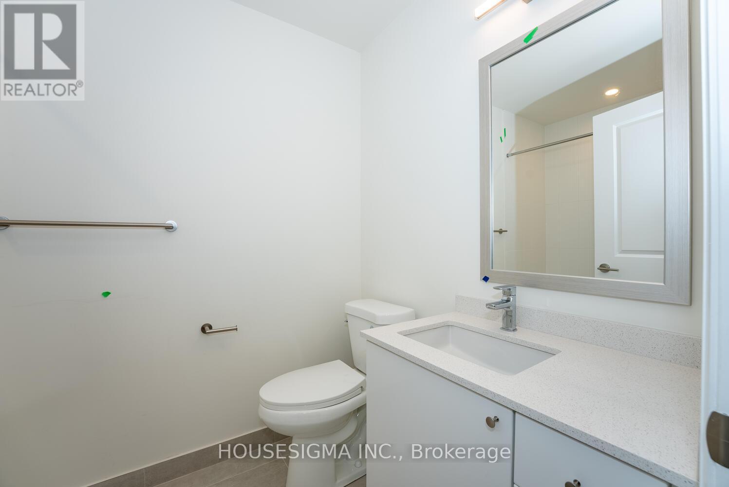 304 - 3260 Sheppard Avenue E, Toronto, Ontario  M1T 3K3 - Photo 16 - E12809790