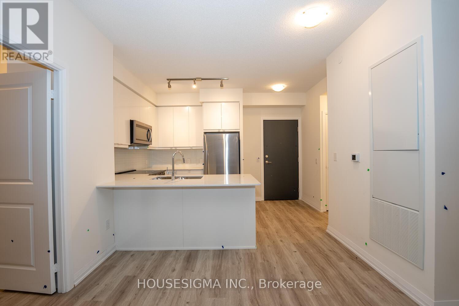 304 - 3260 Sheppard Avenue E, Toronto, Ontario  M1T 3K3 - Photo 12 - E12809790