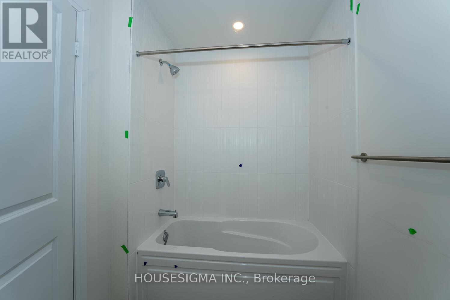 304 - 3260 Sheppard Avenue E, Toronto, Ontario  M1T 3K3 - Photo 18 - E12809790