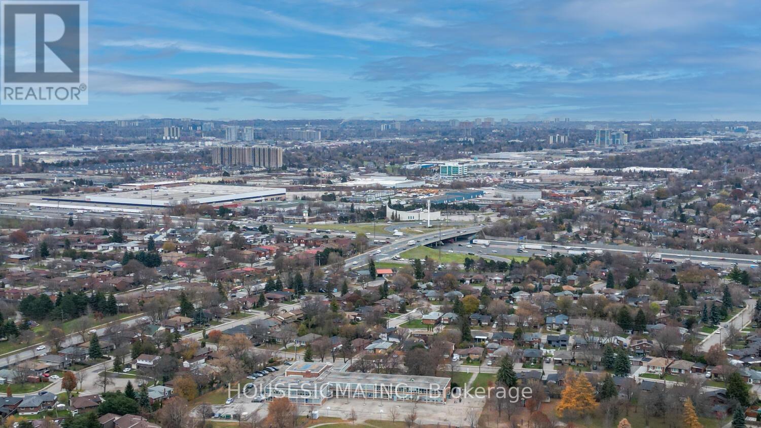 304 - 3260 Sheppard Avenue E, Toronto, Ontario  M1T 3K3 - Photo 36 - E12809790