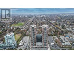 304 - 3260 SHEPPARD AVENUE E, Toronto, Ontario