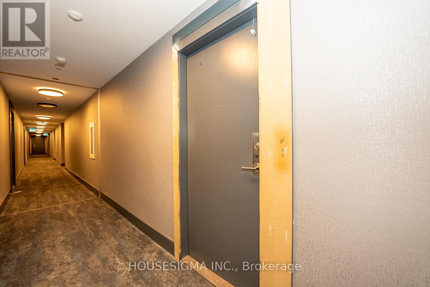304 - 3260 Sheppard Avenue E, Toronto, Ontario  M1T 3K3 - Photo 6 - E12809790