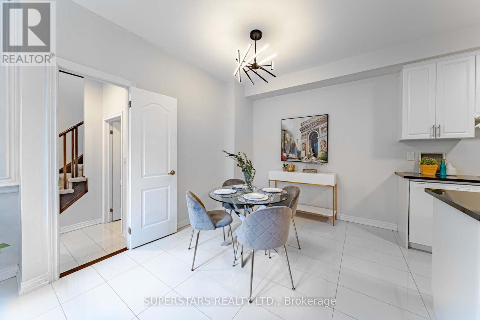 178 Webb Street, Markham, Ontario  L6B 1N9 - Photo 11 - N12808870