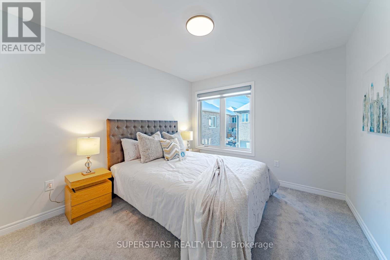 178 Webb Street, Markham, Ontario  L6B 1N9 - Photo 19 - N12808870