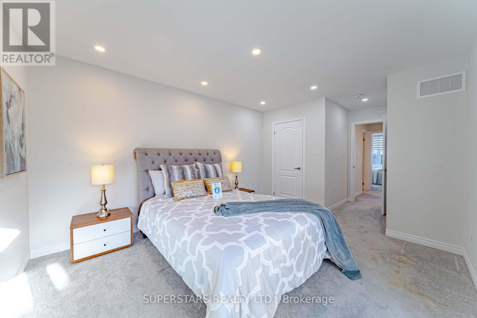 178 Webb Street, Markham, Ontario  L6B 1N9 - Photo 15 - N12808870