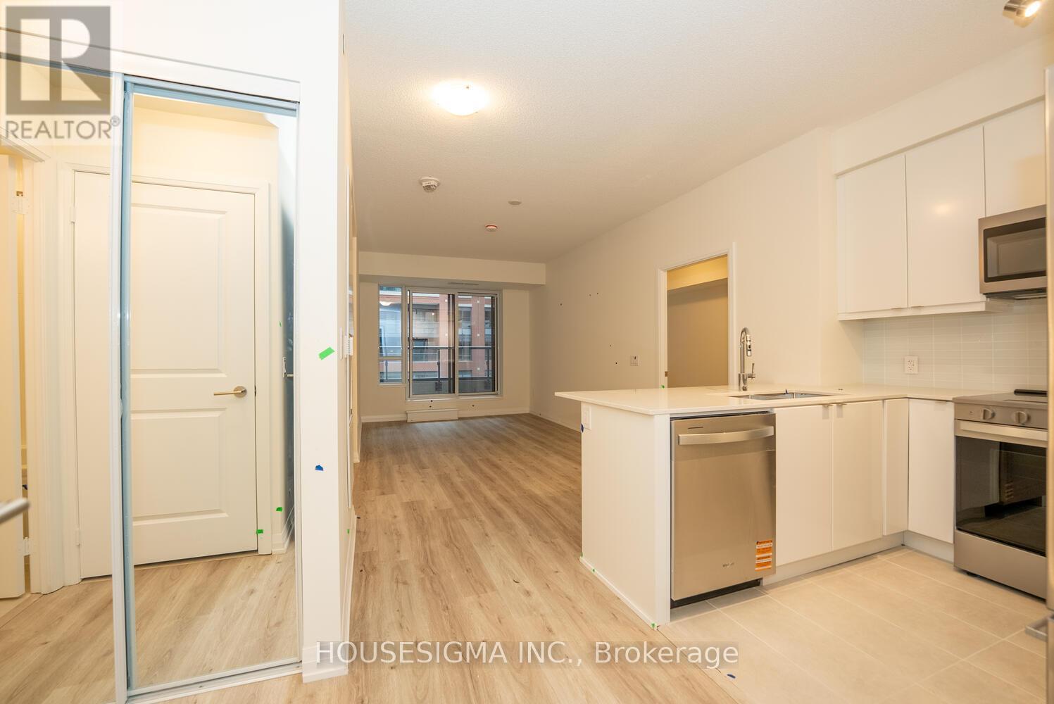304 - 3260 Sheppard Avenue E, Toronto, Ontario  M1T 3K3 - Photo 7 - E12809790
