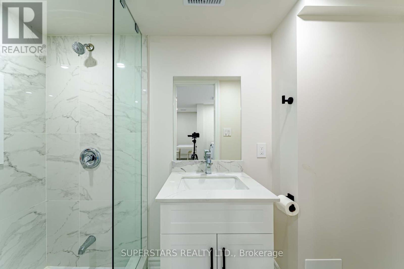 178 Webb Street, Markham, Ontario  L6B 1N9 - Photo 26 - N12808870