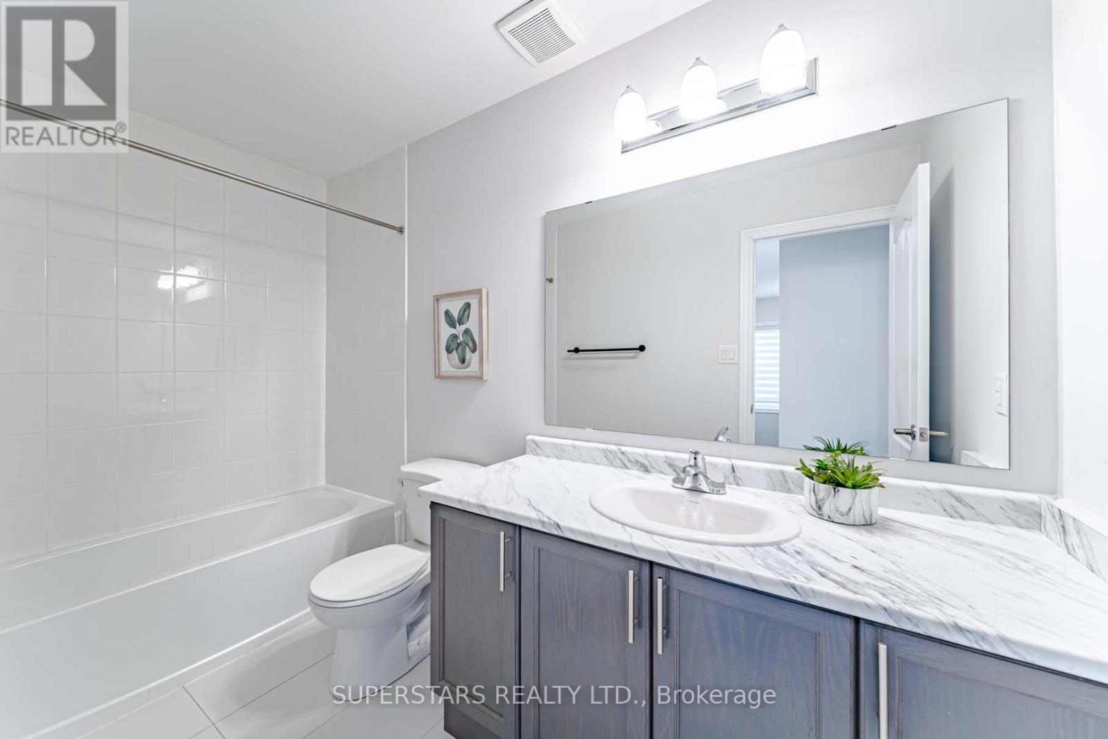 178 Webb Street, Markham, Ontario  L6B 1N9 - Photo 22 - N12808870