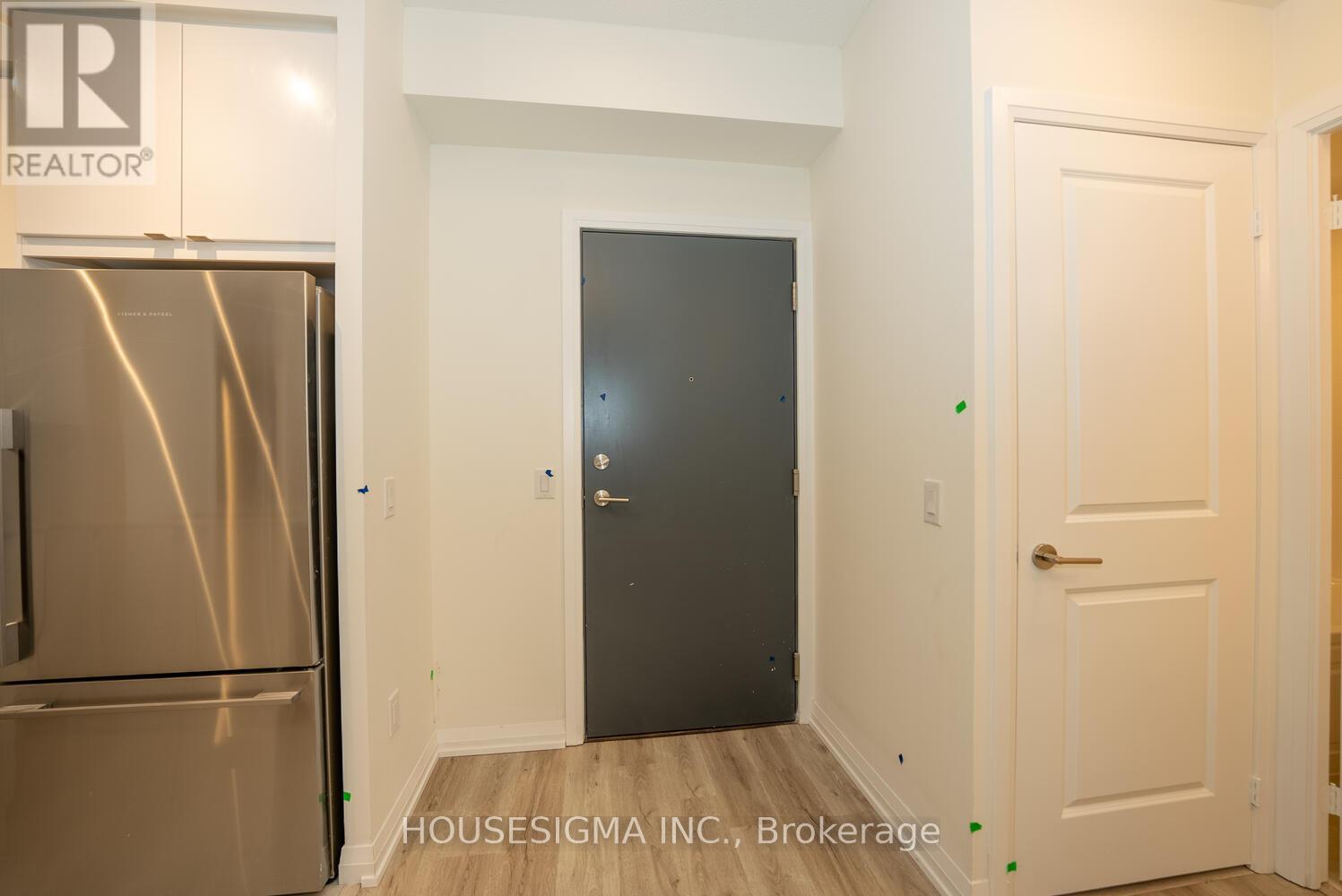 304 - 3260 Sheppard Avenue E, Toronto, Ontario  M1T 3K3 - Photo 8 - E12809790