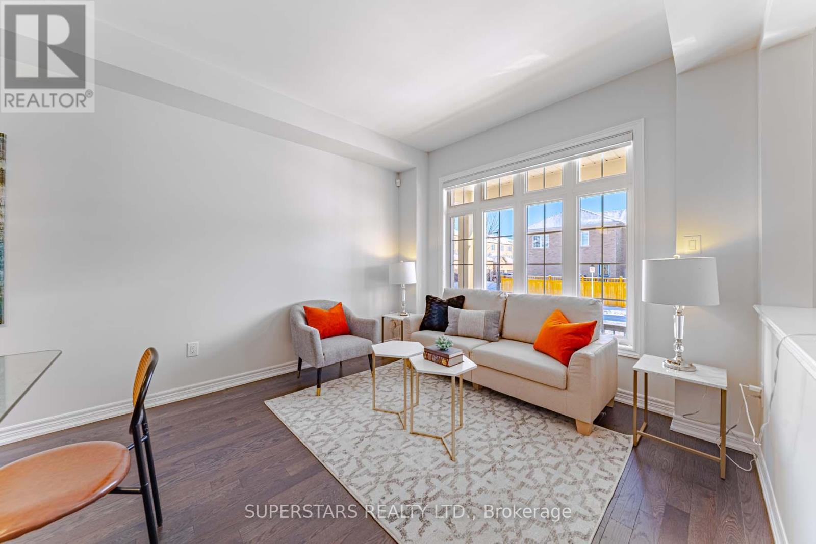 178 Webb Street, Markham, Ontario  L6B 1N9 - Photo 2 - N12808870