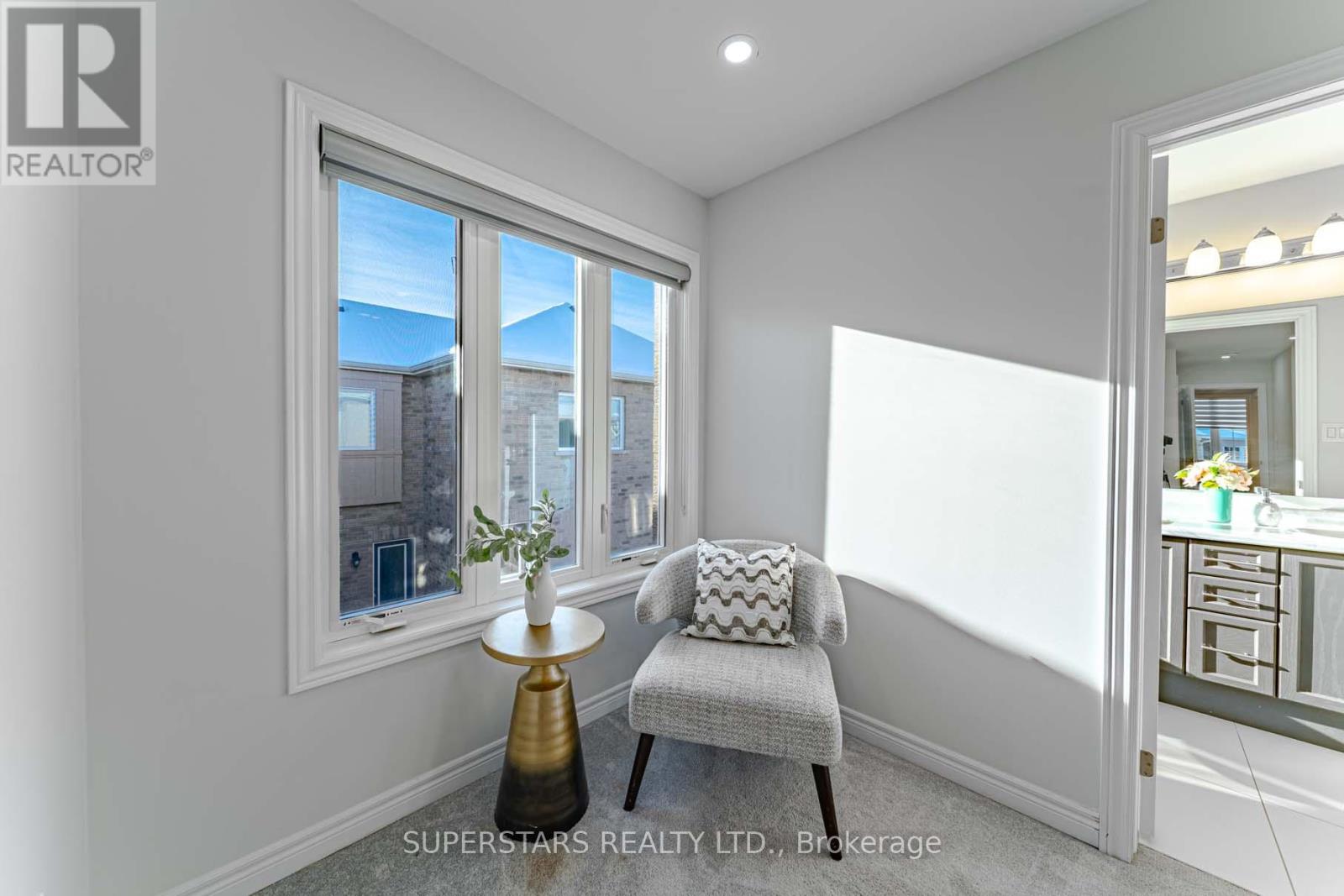 178 Webb Street, Markham, Ontario  L6B 1N9 - Photo 16 - N12808870