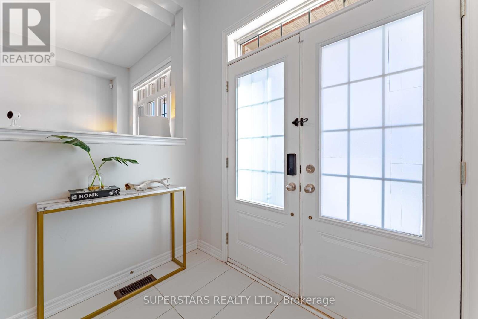 178 Webb Street, Markham, Ontario  L6B 1N9 - Photo 12 - N12808870