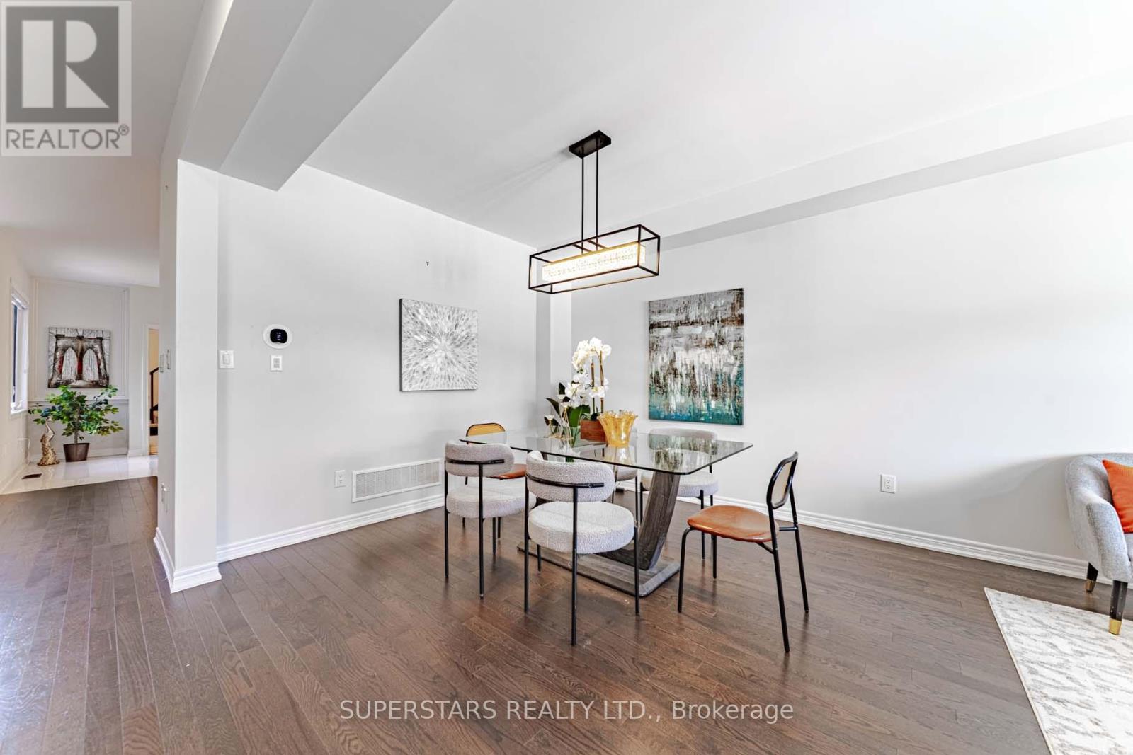 178 Webb Street, Markham, Ontario  L6B 1N9 - Photo 3 - N12808870