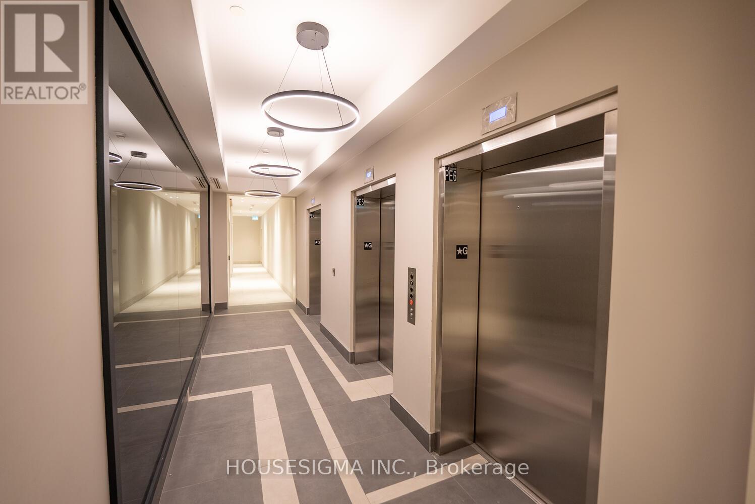 304 - 3260 Sheppard Avenue E, Toronto, Ontario  M1T 3K3 - Photo 5 - E12809790