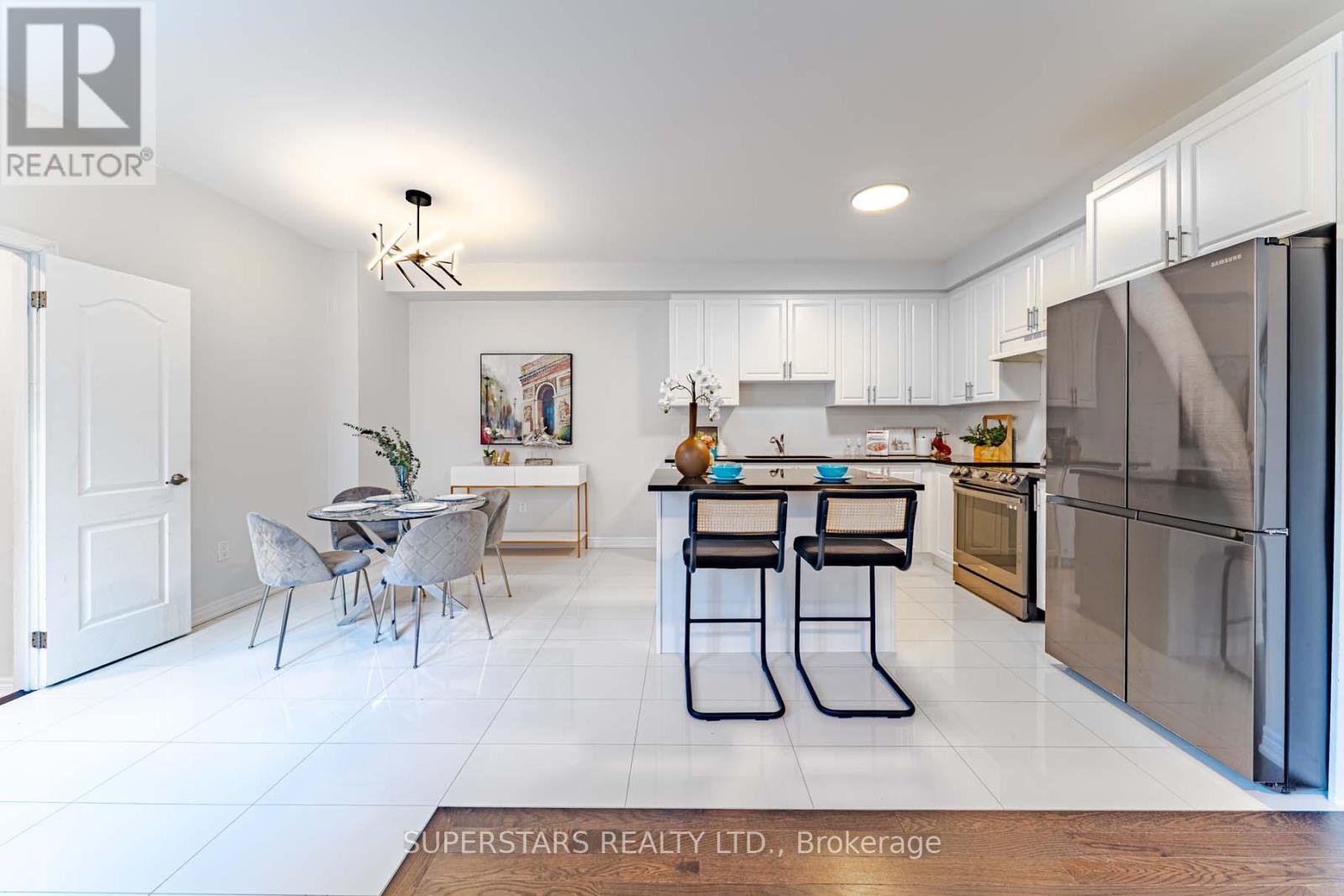 178 Webb Street, Markham, Ontario  L6B 1N9 - Photo 7 - N12808870