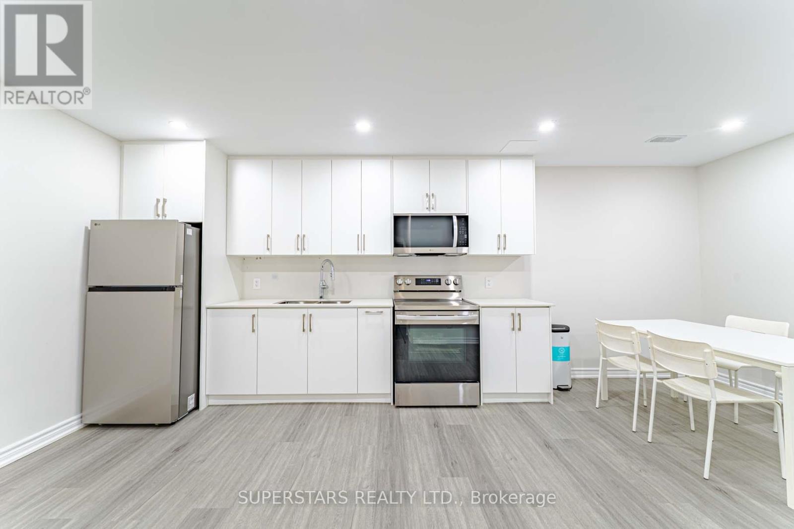 178 Webb Street, Markham, Ontario  L6B 1N9 - Photo 23 - N12808870