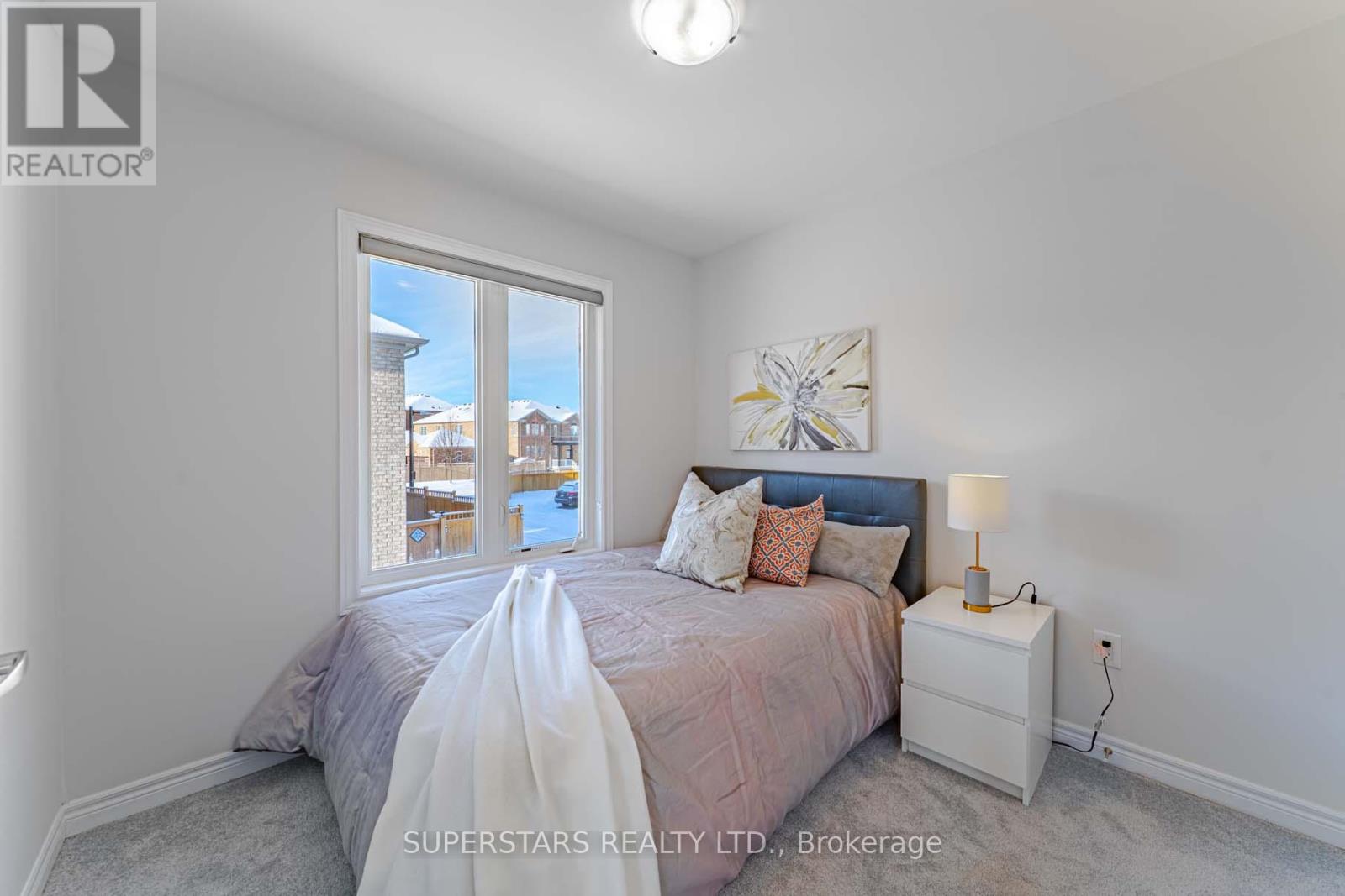 178 Webb Street, Markham, Ontario  L6B 1N9 - Photo 30 - N12808870