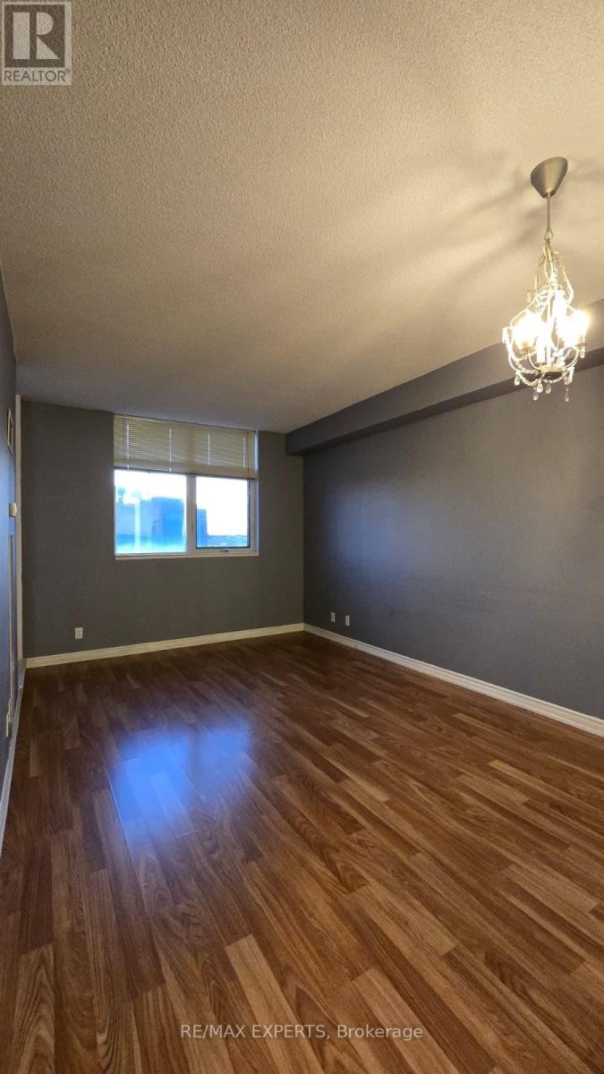 415 - 9225 Jane Street, Vaughan, Ontario  L6A 0J7 - Photo 10 - N12809406