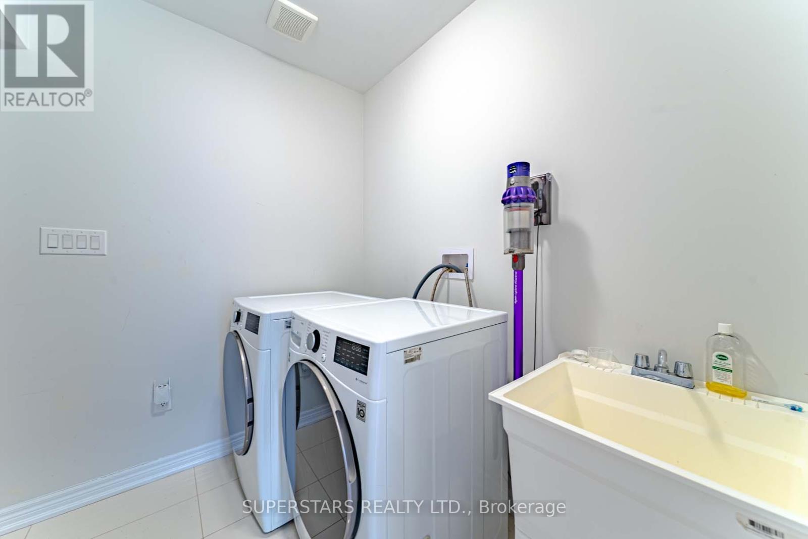 178 Webb Street, Markham, Ontario  L6B 1N9 - Photo 13 - N12808870