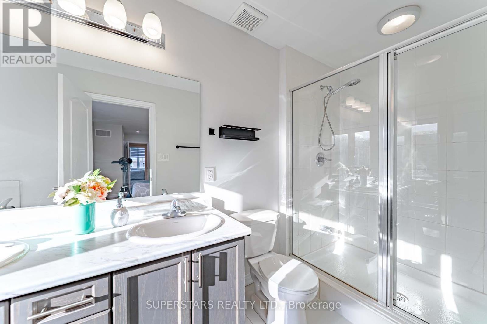 178 Webb Street, Markham, Ontario  L6B 1N9 - Photo 17 - N12808870