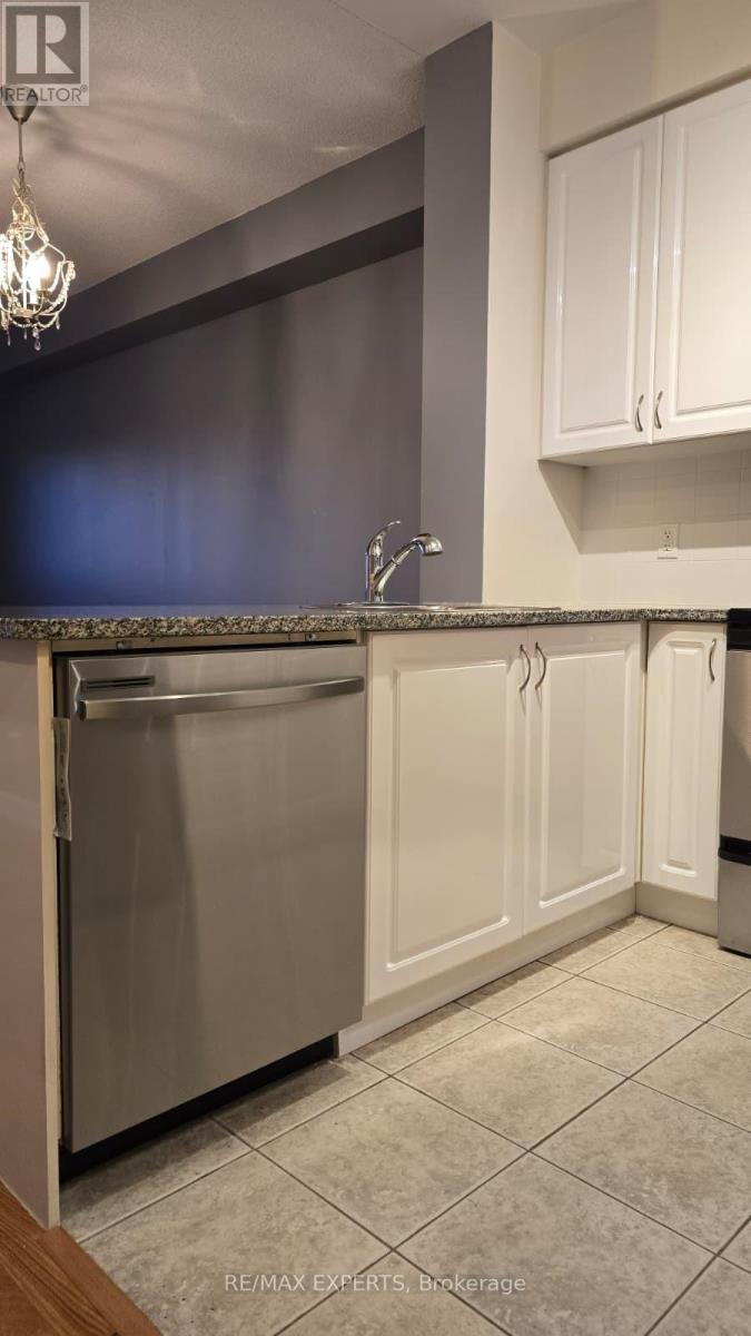 415 - 9225 Jane Street, Vaughan, Ontario  L6A 0J7 - Photo 5 - N12809406